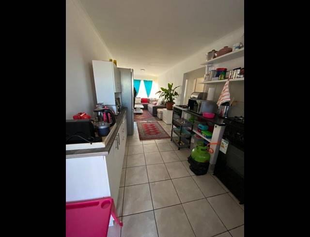 2 BEDROOM APARTMENT FOR SALE IN MAITLAND